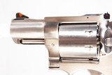 RUGER REDHAWK 357 MAG USED ITEM INV 226012 - 6 of 7