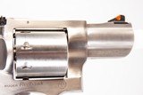 RUGER REDHAWK 357 MAG USED ITEM INV 226012 - 4 of 7