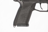 CZ USA P-07 9 MM USED GUN INV 235995 - 2 of 8