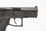 CZ USA P-07 9 MM USED GUN INV 235995 - 4 of 8