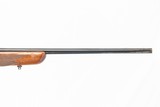 BROWNING BAR 7MM REM MAG USED GUN INV 226220 - 6 of 10
