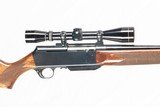 BROWNING BAR 7MM REM MAG USED GUN INV 226220 - 8 of 10