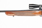 BROWNING BAR 7MM REM MAG USED GUN INV 226220 - 4 of 10