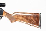 BROWNING BAR 7MM REM MAG USED GUN INV 226220 - 2 of 10