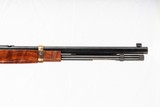 HENRY BIG BOY 30-30 WIN USED GUN INV 231826 - 5 of 8