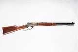 HENRY BIG BOY 30-30 WIN USED GUN INV 231826 - 8 of 8