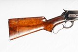 WINCHESTER MODEL 71 348 WCF USED GUN INV 225509 - 8 of 12