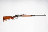 WINCHESTER MODEL 71 348 WCF USED GUN INV 225509 - 12 of 12