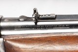 WINCHESTER MODEL 71 348 WCF USED GUN INV 225509 - 11 of 12