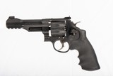 SMITH & WESSON 327 M&P R8 357 MAG USED GUN INV 236078 - 8 of 8