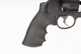 SMITH & WESSON 327 M&P R8 357 MAG USED GUN INV 236078 - 2 of 8