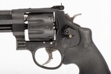 SMITH & WESSON 327 M&P R8 357 MAG USED GUN INV 236078 - 6 of 8