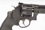 SMITH & WESSON 327 M&P R8 357 MAG USED GUN INV 236078 - 3 of 8