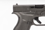 GLOCK 42 380 ACP USED GUN INV 236128 - 3 of 7