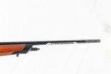 WINCHESTER SXR 270 WSM USED GUN INV 217428 - 9 of 10