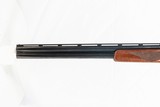 RUGER RED LABEL 12 GA USED GUN INV 220189 - 4 of 10