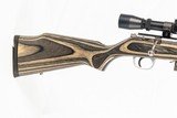 MARLIN 917VS 17HMR USED GUN INV 235887 - 7 of 8