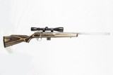 MARLIN 917VS 17HMR USED GUN INV 235887 - 8 of 8