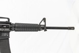 SMITH & WESSON M&P15-5.56 NATO USED GUN INV 229117 - 7 of 8