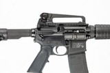 SMITH & WESSON M&P15-5.56 NATO USED GUN INV 229117 - 5 of 8