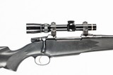 CZ 550 SAFARI 416 RIGBY USED GUN INV 229525 - 7 of 11