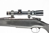CZ 550 SAFARI 416 RIGBY USED GUN INV 229525 - 4 of 11