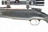 CZ 550 SAFARI 416 RIGBY USED GUN INV 229525 - 3 of 11