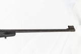 CZ 550 SAFARI 416 RIGBY USED GUN INV 229525 - 10 of 11