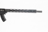 RUGER PRECISION RIMFIRE 17 HMR USED GUN INV 226505 - 5 of 8