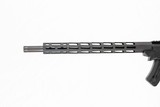 RUGER PRECISION RIMFIRE 17 HMR USED GUN INV 226505 - 4 of 8