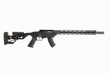 RUGER PRECISION RIMFIRE 17 HMR USED GUN INV 226505 - 8 of 8