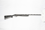 BENELLI SUPER BLACK EAGLE III LEFT HAND 12 GA USED INV 225169 - 10 of 10