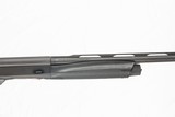 BENELLI SUPER BLACK EAGLE III LEFT HAND 12 GA USED INV 225169 - 8 of 10