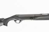 BENELLI SUPER BLACK EAGLE III LEFT HAND 12 GA USED INV 225169 - 7 of 10