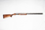 BLASER F16 12 GA USED GUN INV 227837 - 10 of 10