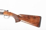 BLASER F16 12 GA USED GUN INV 227837 - 2 of 10