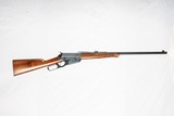 BROWNING 1895 30-06 USED GUN INV 231506 - 10 of 10