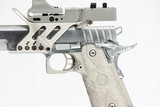 STI 2011 TRUE BASE 38 SUPER USED GUN INV 228239 - 6 of 8
