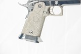 STI 2011 TRUE BASE 38 SUPER USED GUN INV 228239 - 4 of 8
