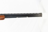 BROWNIING CITORI 12 GA USED GUN INV 228992 - 9 of 11