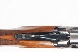 BROWNIING CITORI 12 GA USED GUN INV 228992 - 10 of 11