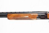 BROWNIING CITORI 12 GA USED GUN INV 228992 - 4 of 11