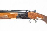 BROWNIING CITORI 12 GA USED GUN INV 228992 - 3 of 11