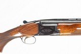 BROWNIING CITORI 12 GA USED GUN INV 228992 - 7 of 11