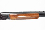 BROWNIING CITORI 12 GA USED GUN INV 228992 - 8 of 11