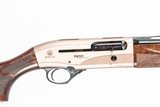 BERETTA A400 XPLOR 28GA USED GUN INV 236077 - 6 of 9