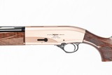 BERETTA A400 XPLOR 28GA USED GUN INV 236077 - 3 of 9