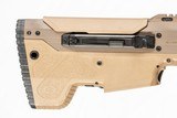 DESERT TECH MDR 308 WIN USED GUN INV 235940 - 7 of 8