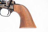 COLT / WINCHESTER COMMEMORATIVE SINGLE ACTION ARMY 44-40 & WINCHESTER 1894 44-40 INV 235773 & 235774 - 10 of 15