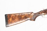 BERETTA 686 SP I 12GA USED GUN INV 236044 - 10 of 12